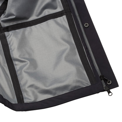Tucano Urbano Diretto - Waterproof Jackets