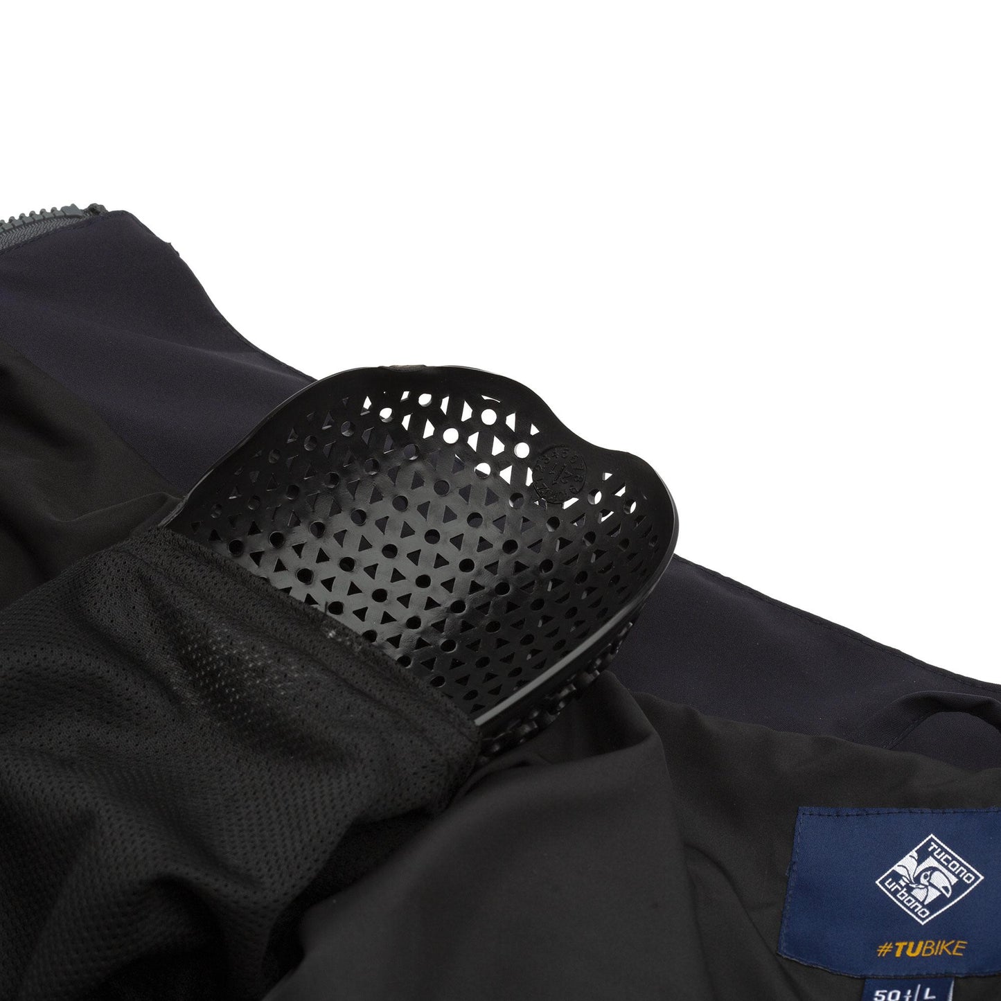 Tucano Urbano Diretto - Waterproof Jackets