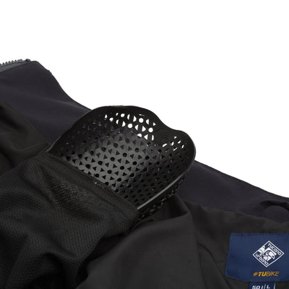 Tucano Urbano Diretto - Waterproof Jackets