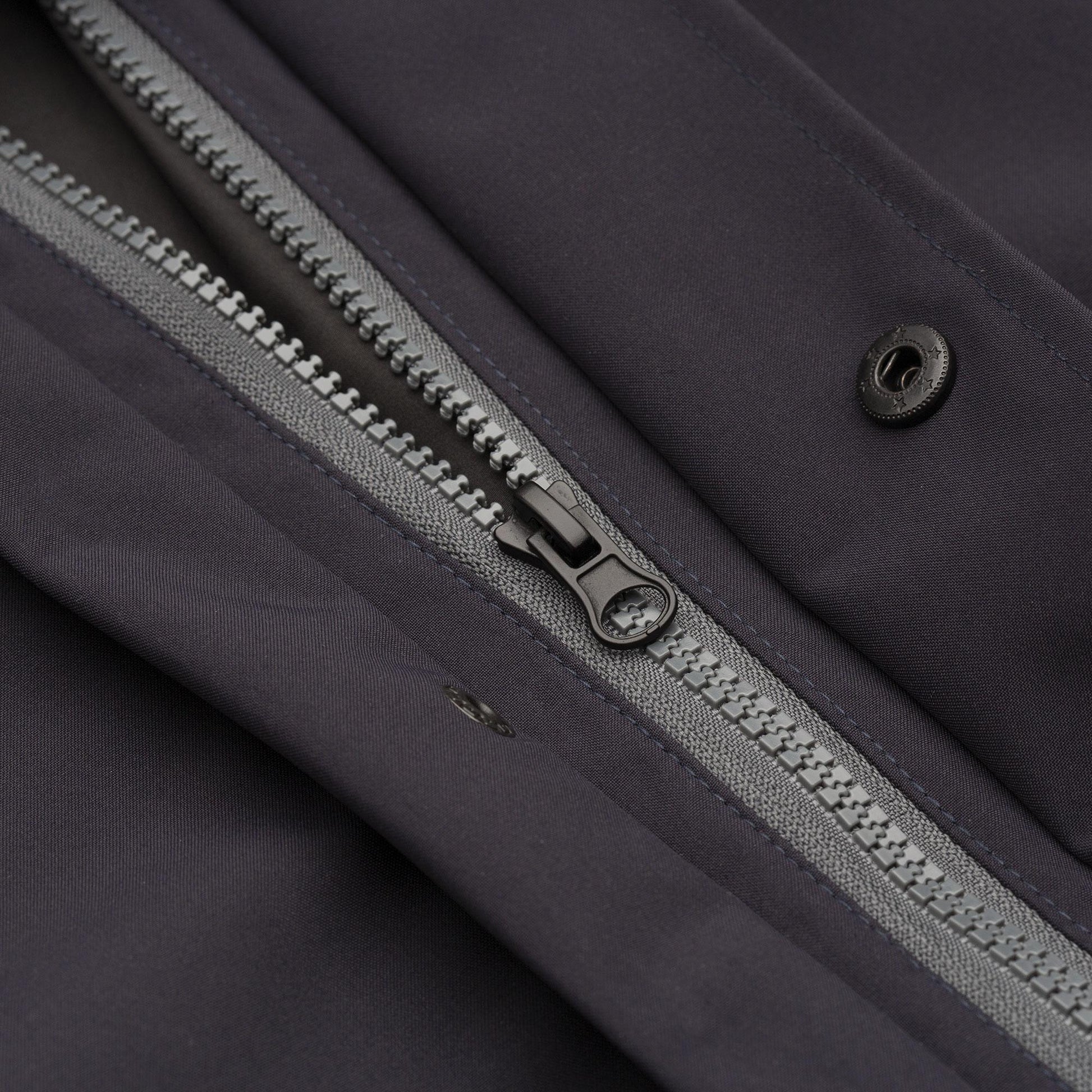 Tucano Urbano Diretto - Waterproof Jackets