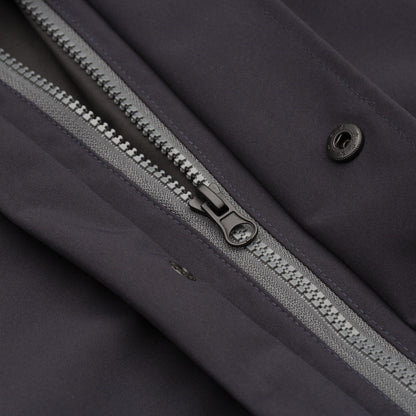 Tucano Urbano Diretto - Waterproof Jackets
