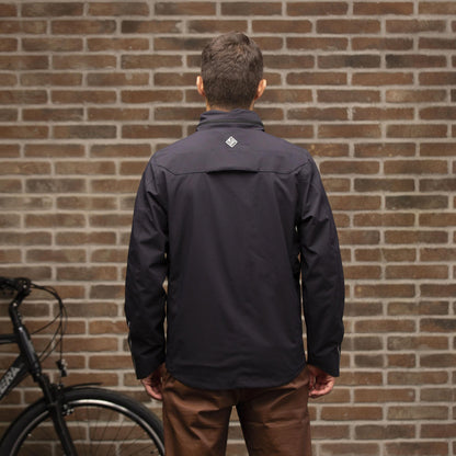 Tucano Urbano Diretto - Waterproof Jackets