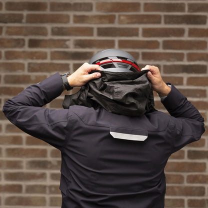 Tucano Urbano Diretto - Waterproof Jackets