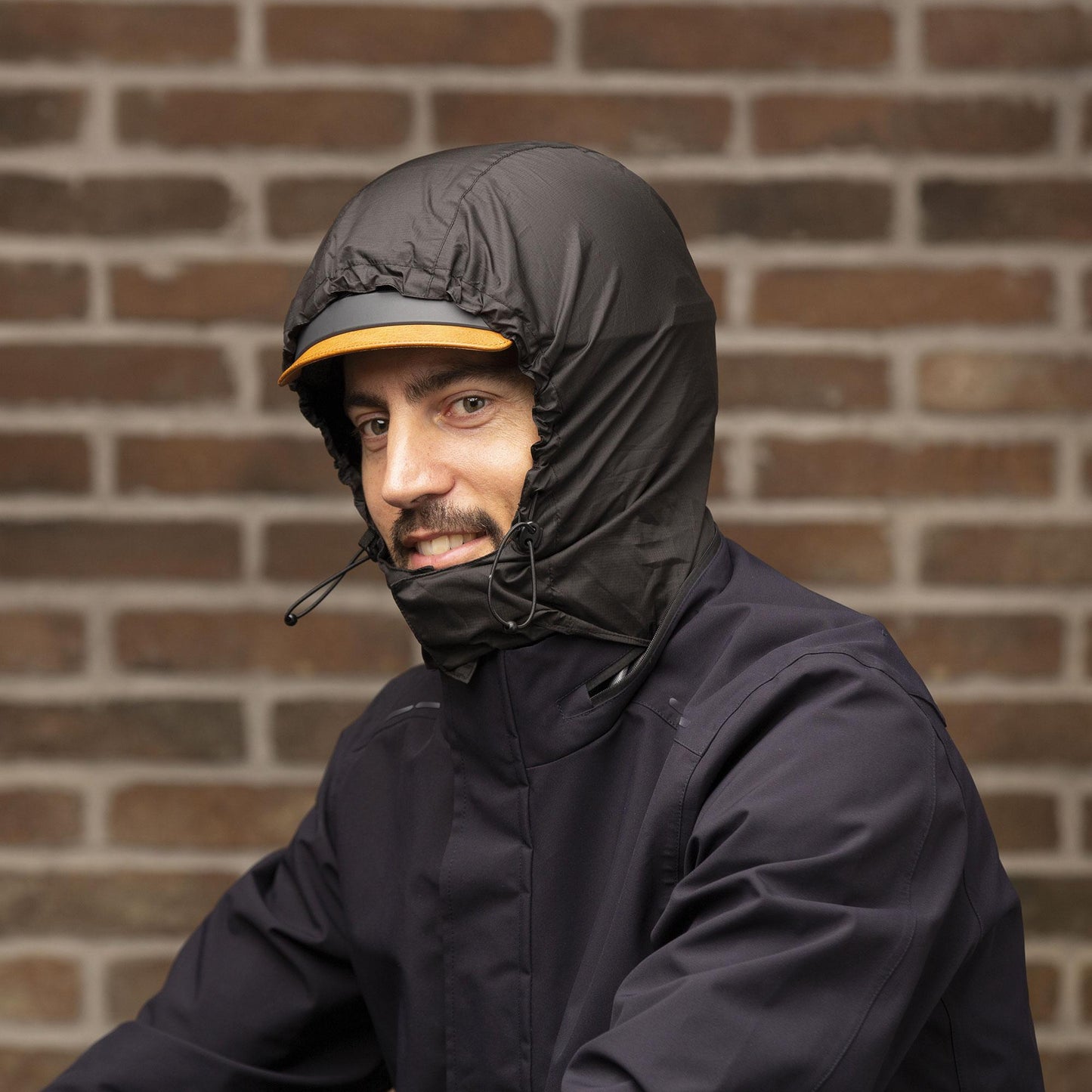 Tucano Urbano Diretto - Waterproof Jackets