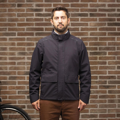 Tucano Urbano Diretto - Waterproof Jackets