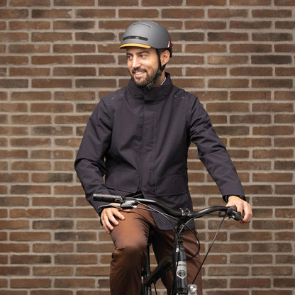 Tucano Urbano Diretto - Waterproof Jackets