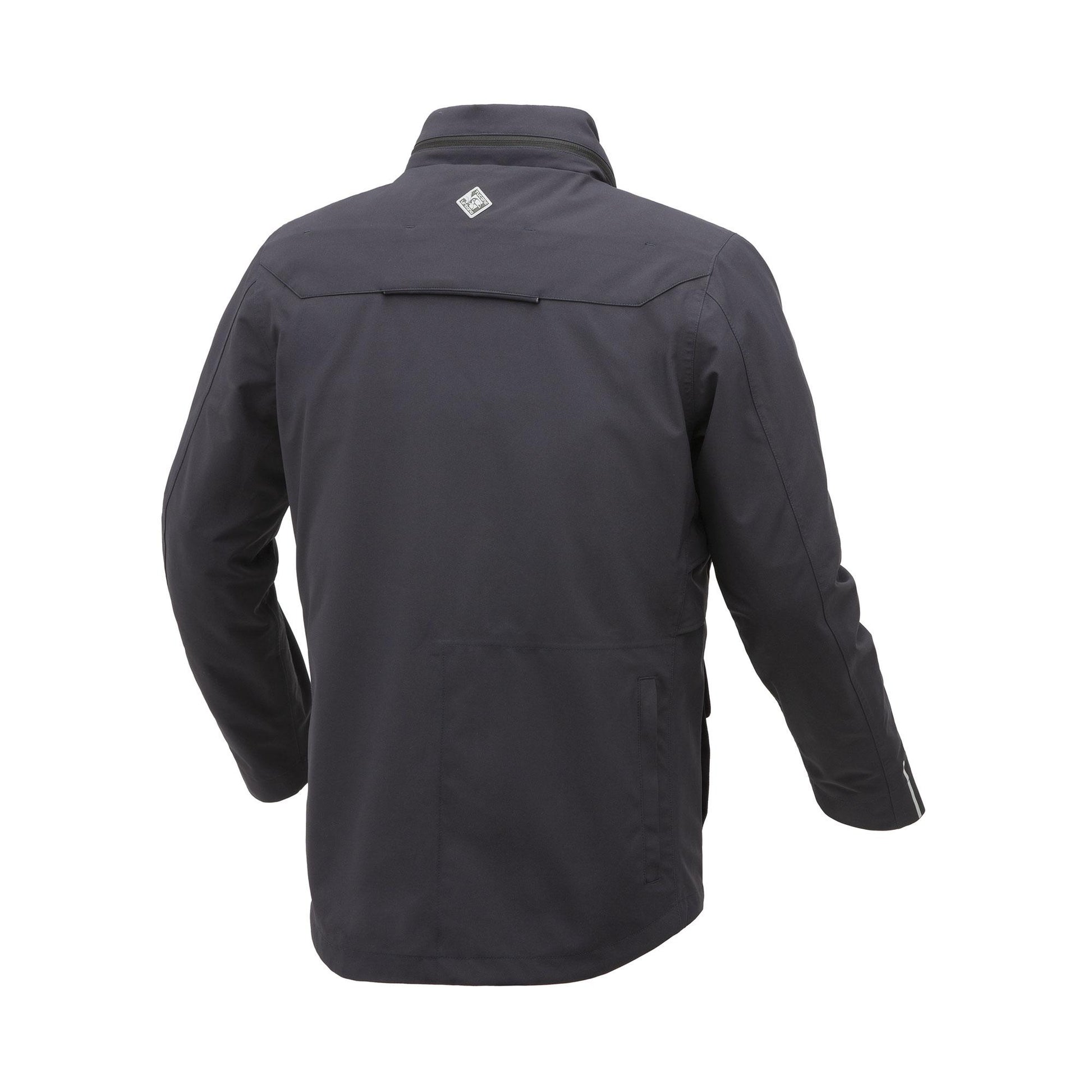 Tucano Urbano Diretto - Waterproof Jackets