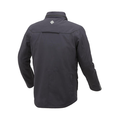 Tucano Urbano Diretto - Waterproof Jackets