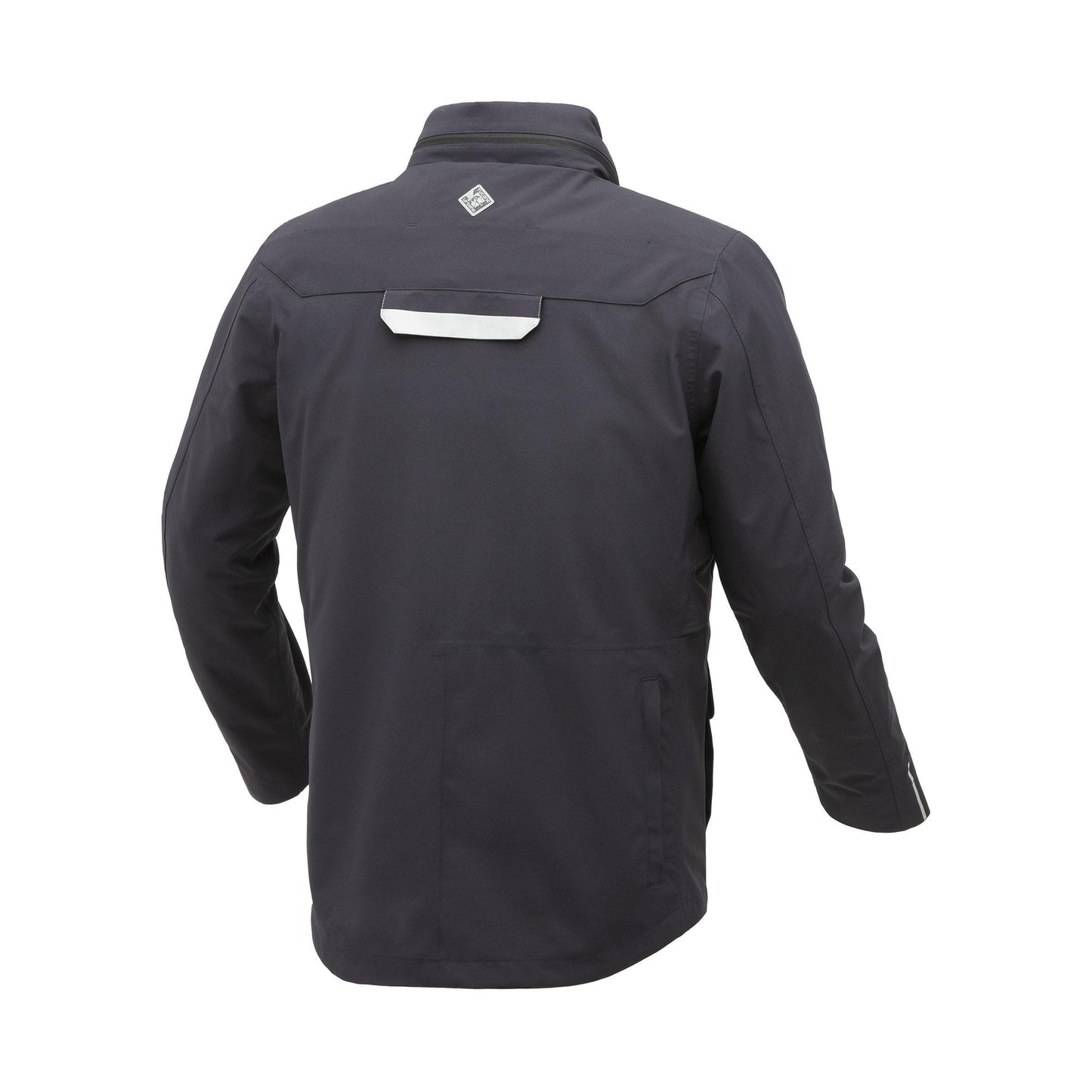 Tucano Urbano Diretto - Waterproof Jackets