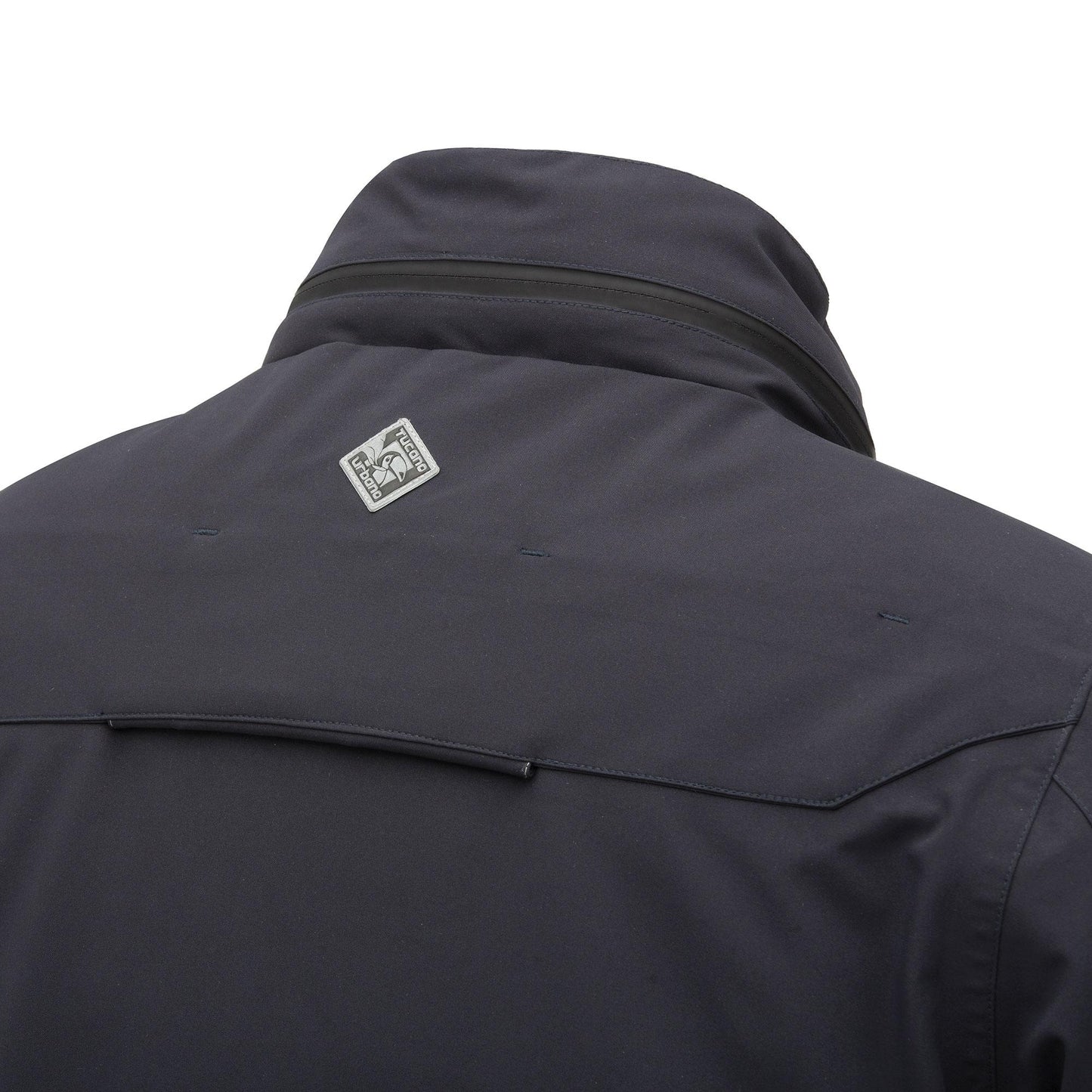 Tucano Urbano Diretto - Waterproof Jackets