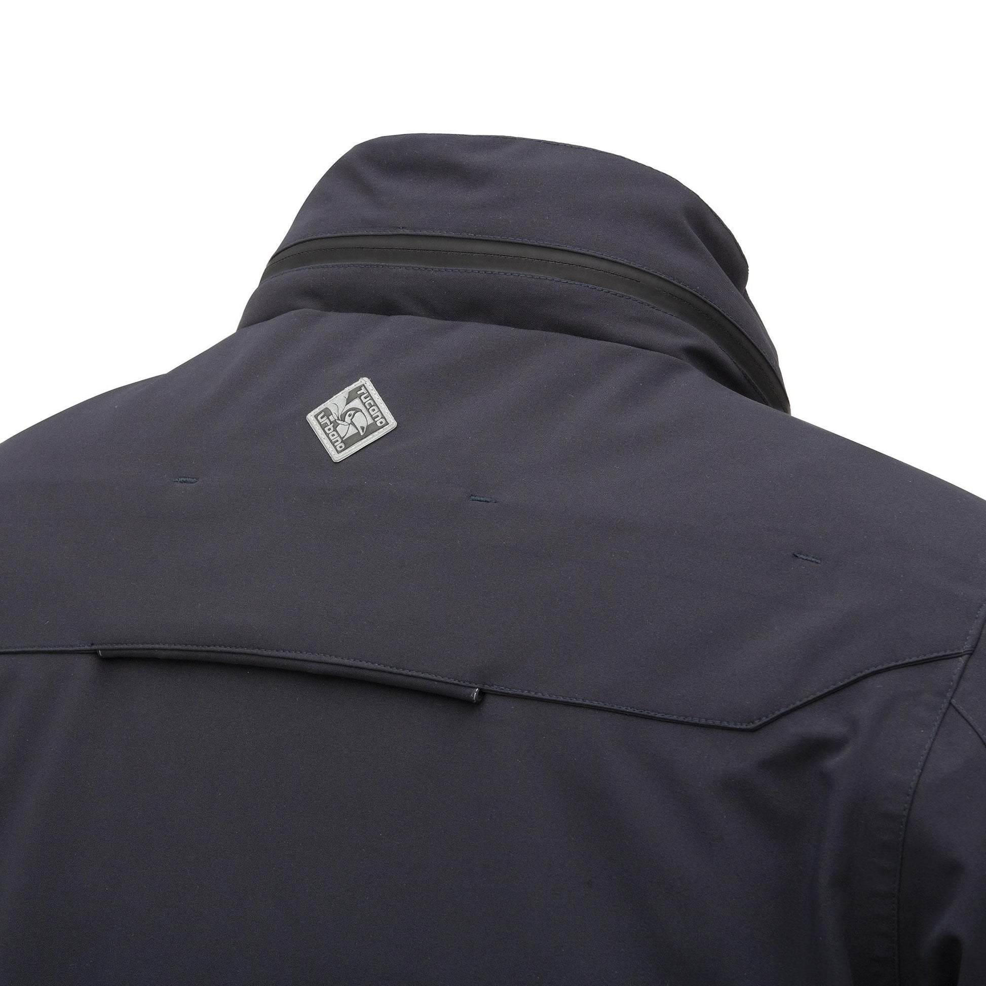 Tucano Urbano Diretto - Waterproof Jackets
