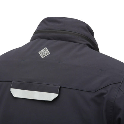 Tucano Urbano Diretto - Waterproof Jackets