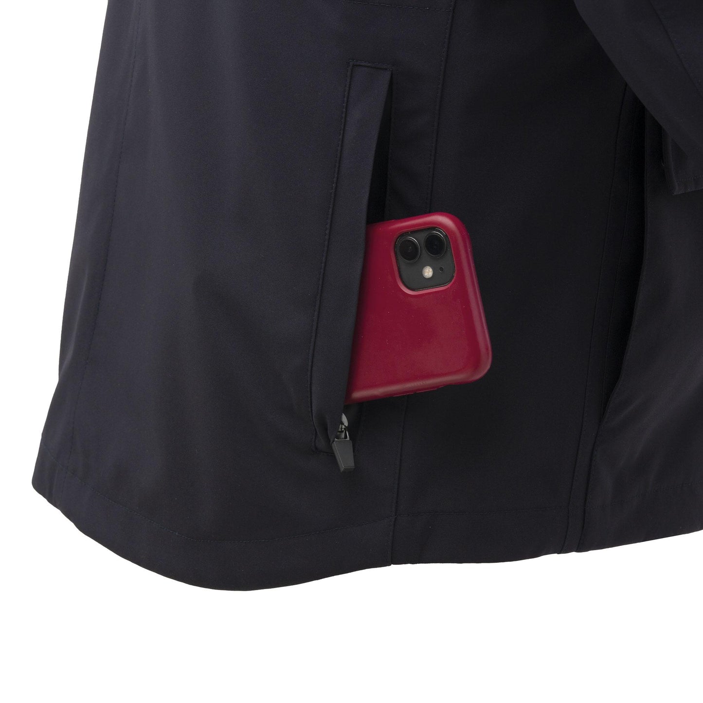 Tucano Urbano Diretto - Waterproof Jackets