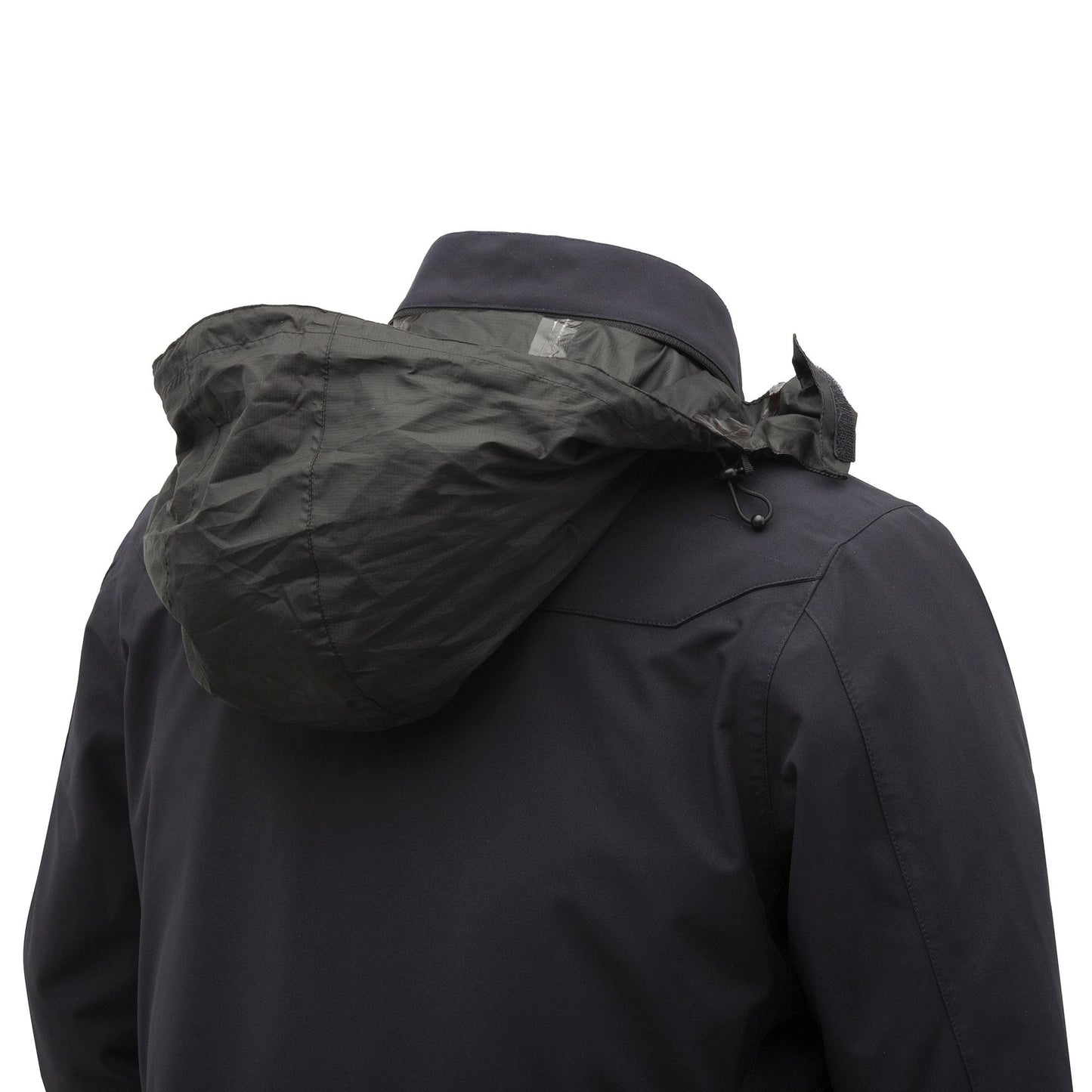 Tucano Urbano Diretto - Waterproof Jackets