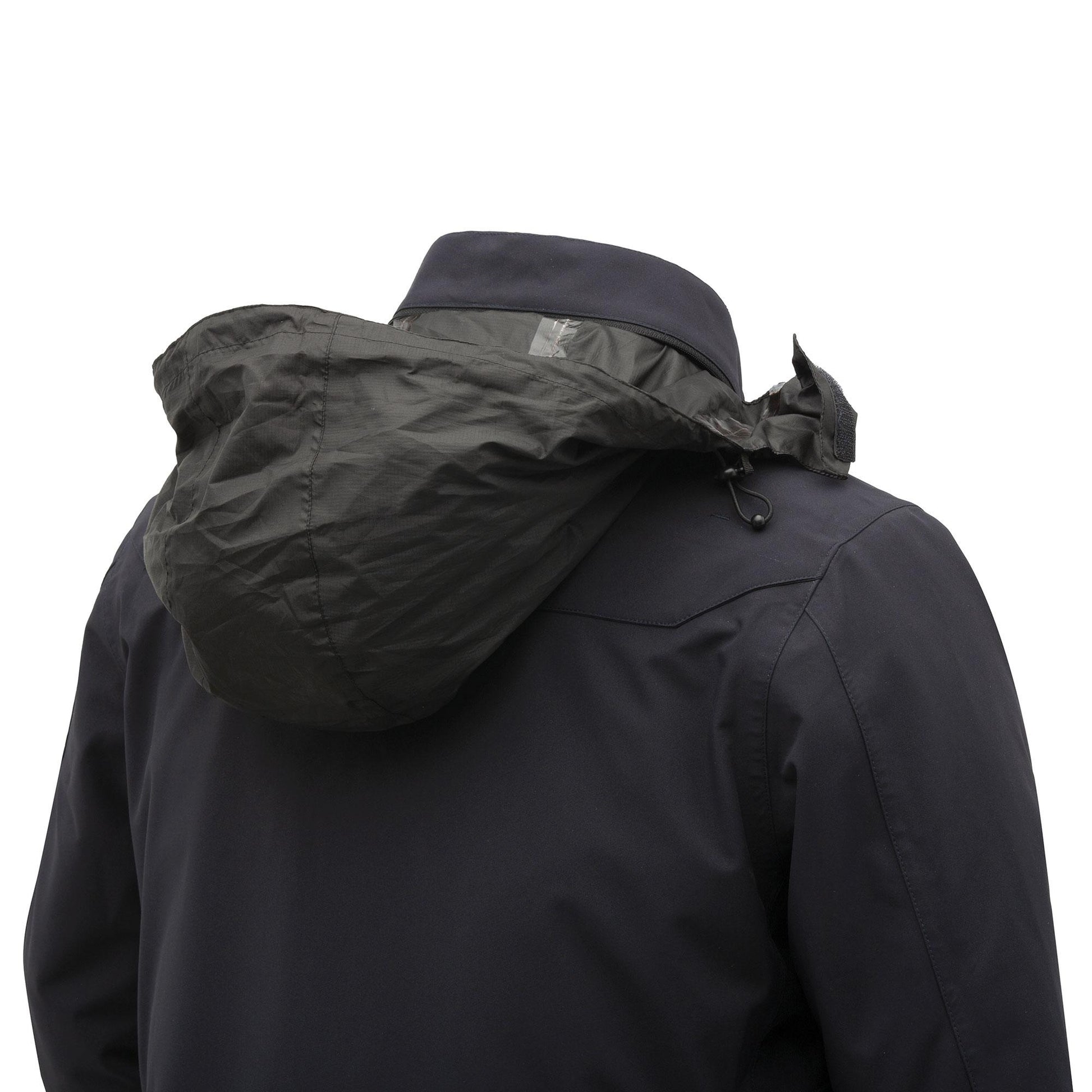 Tucano Urbano Diretto - Waterproof Jackets