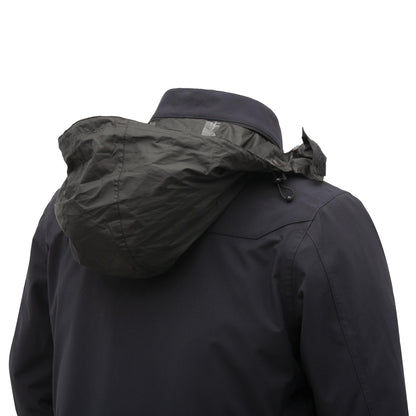Tucano Urbano Diretto - Waterproof Jackets