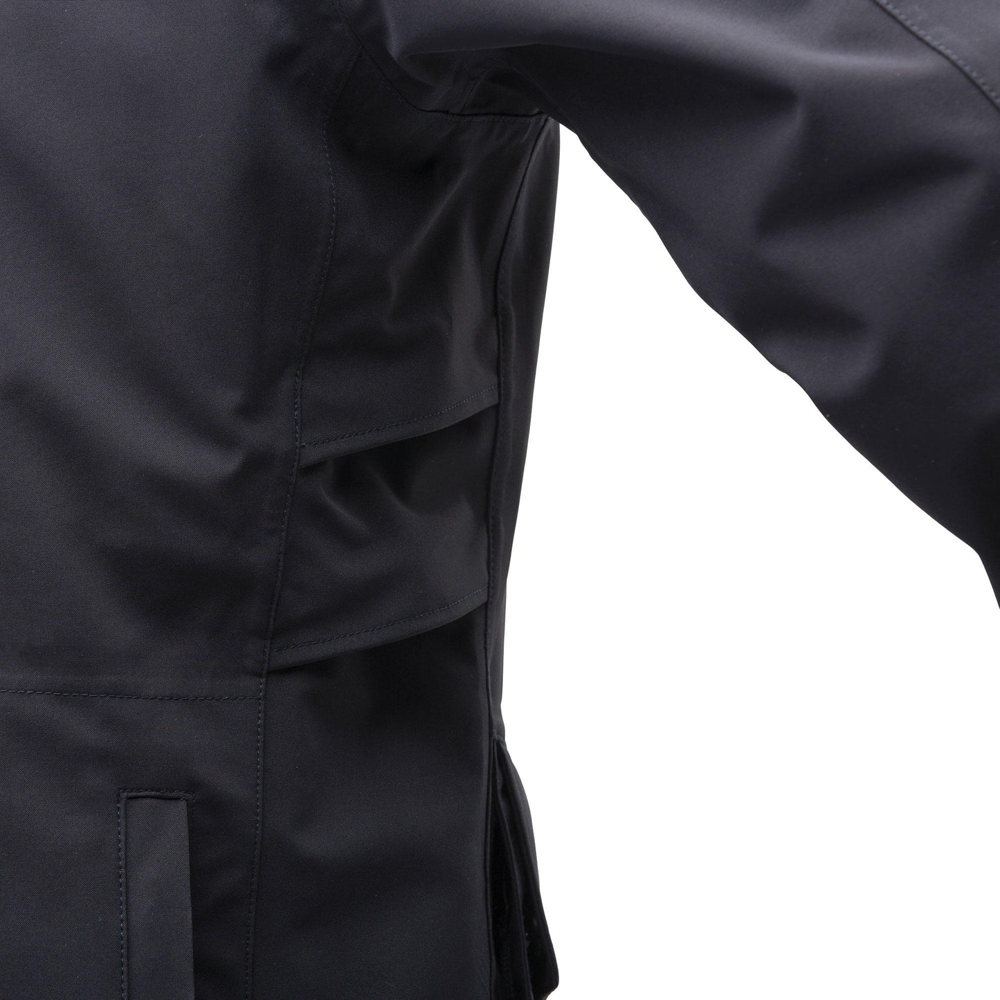 Tucano Urbano Diretto - Waterproof Jackets
