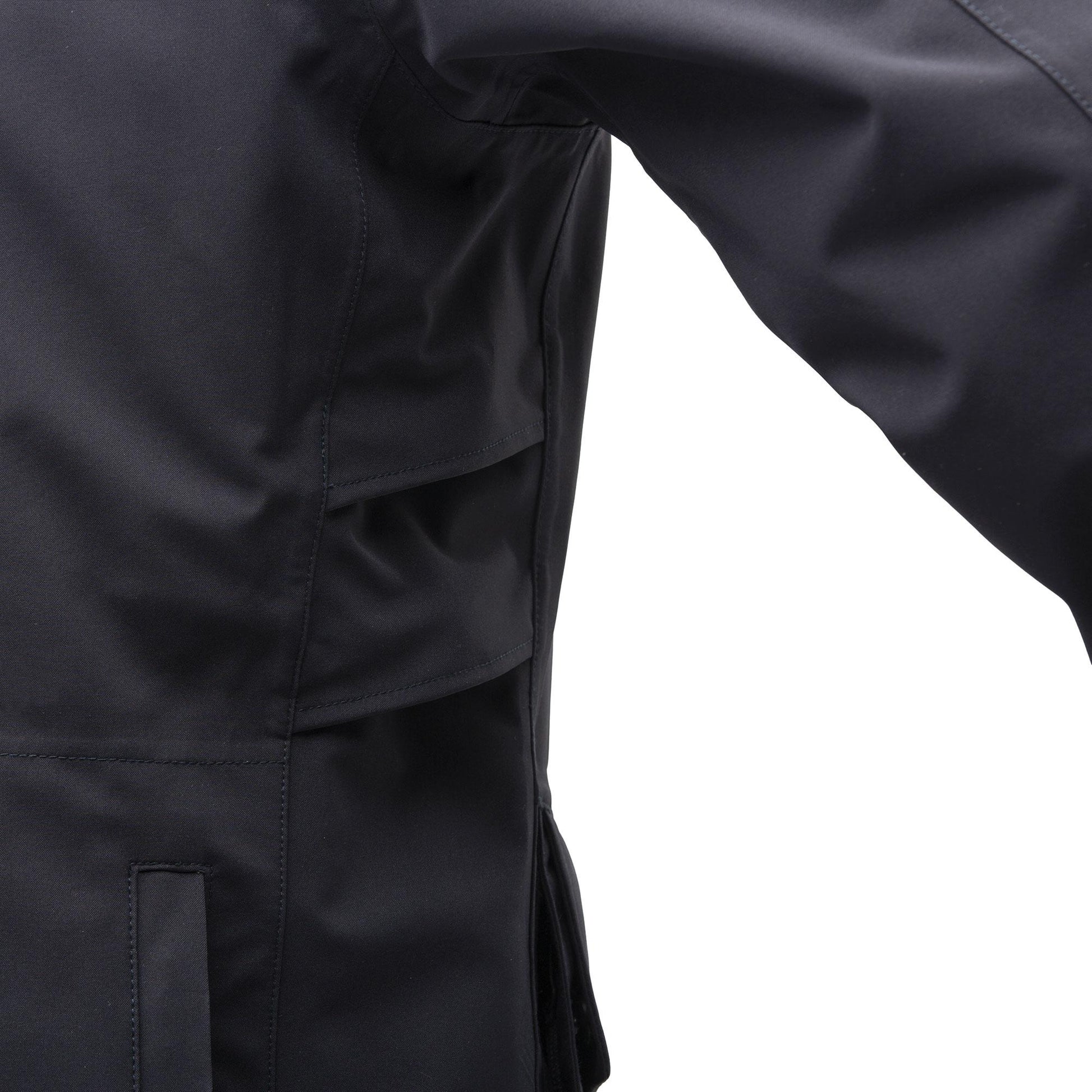 Tucano Urbano Diretto - Waterproof Jackets