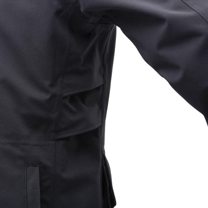 Tucano Urbano Diretto - Waterproof Jackets