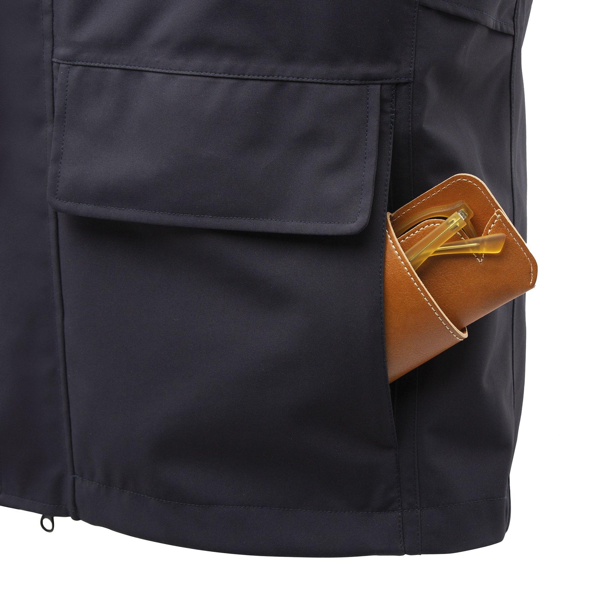 Tucano Urbano Diretto - Waterproof Jackets