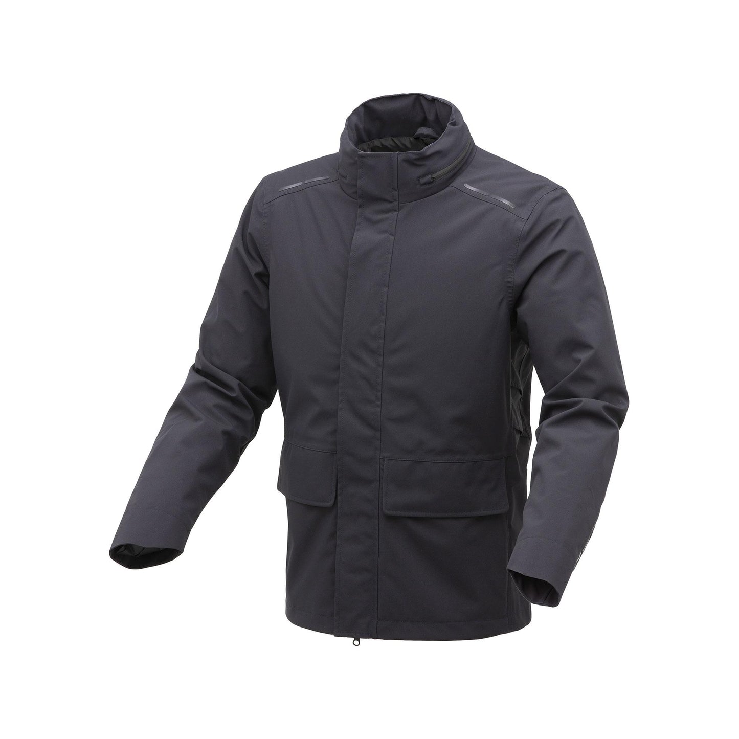 Tucano Urbano Diretto - Waterproof Jackets
