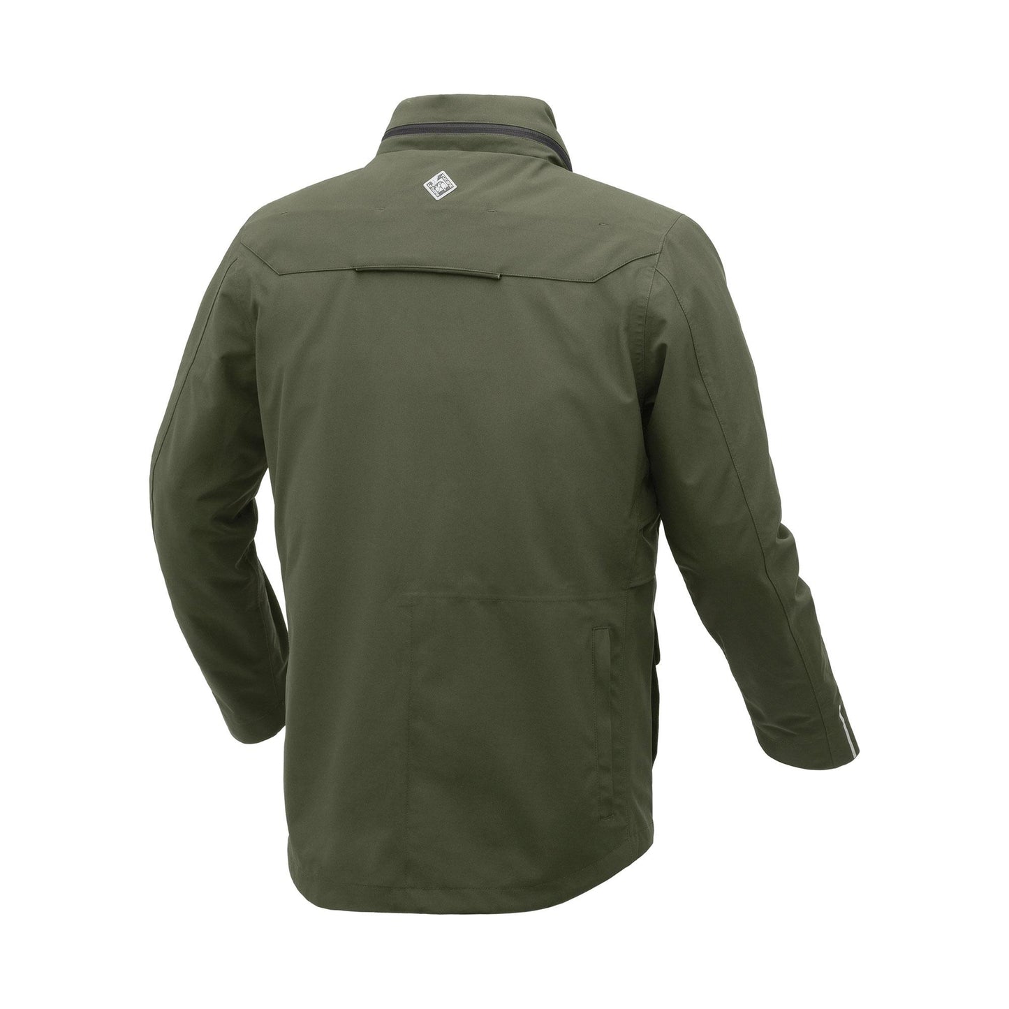 Tucano Urbano Diretto - Waterproof Jackets