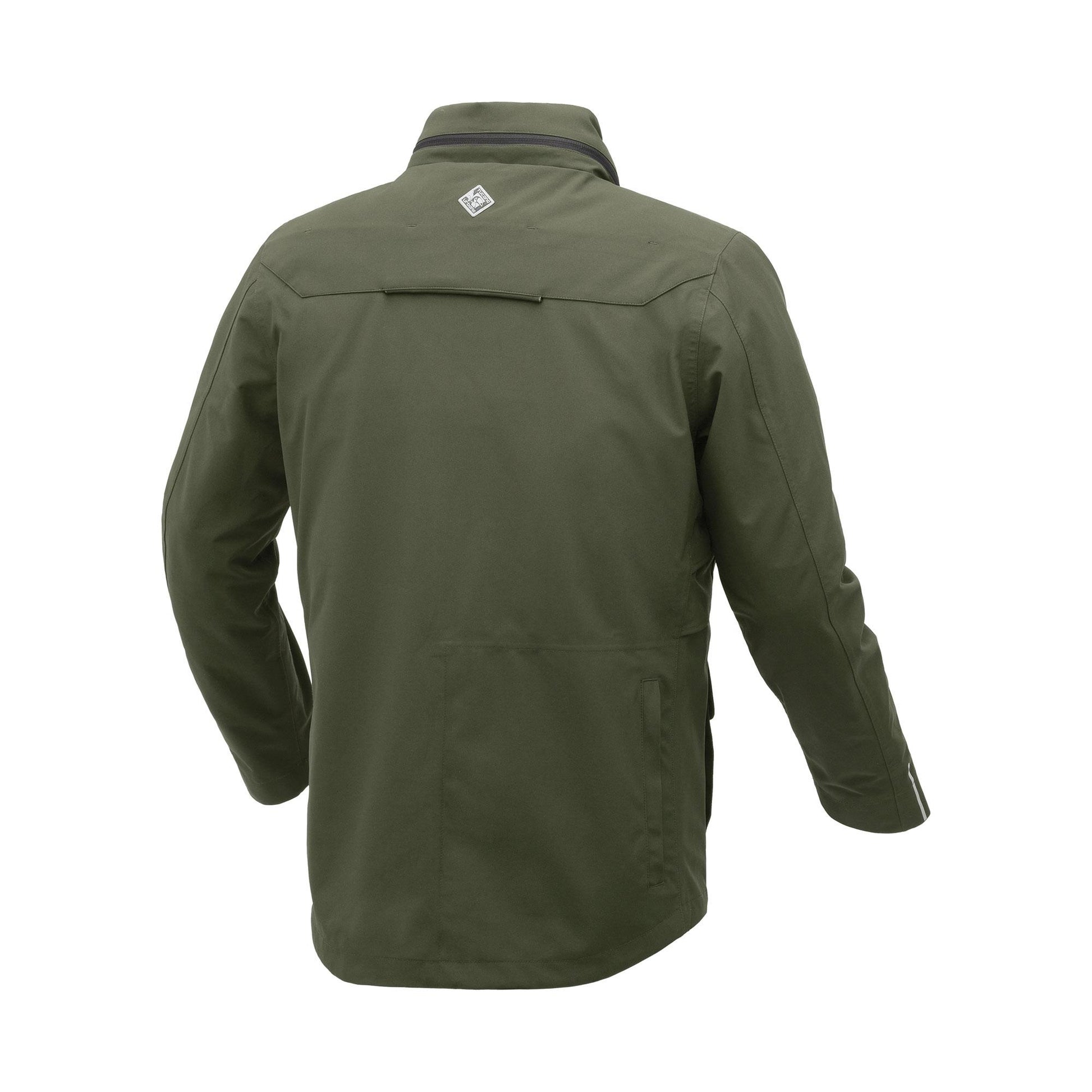 Tucano Urbano Diretto - Waterproof Jackets