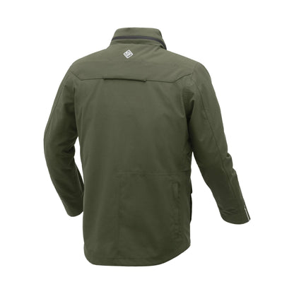 Tucano Urbano Diretto - Waterproof Jackets