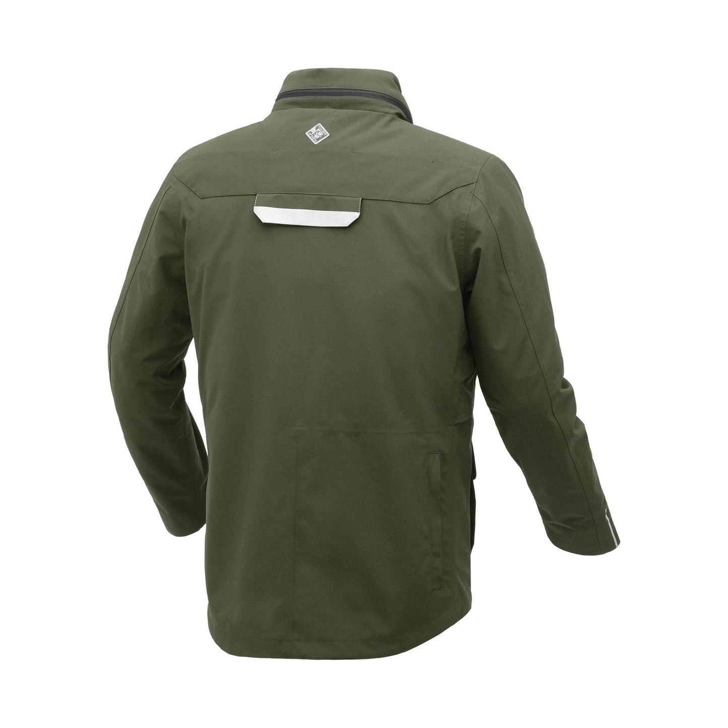 Tucano Urbano Diretto - Waterproof Jackets