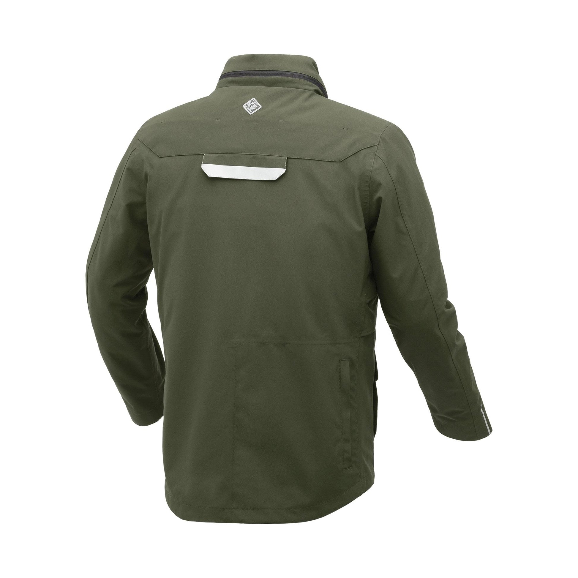 Tucano Urbano Diretto - Waterproof Jackets