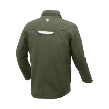 Tucano Urbano Diretto - Waterproof Jackets