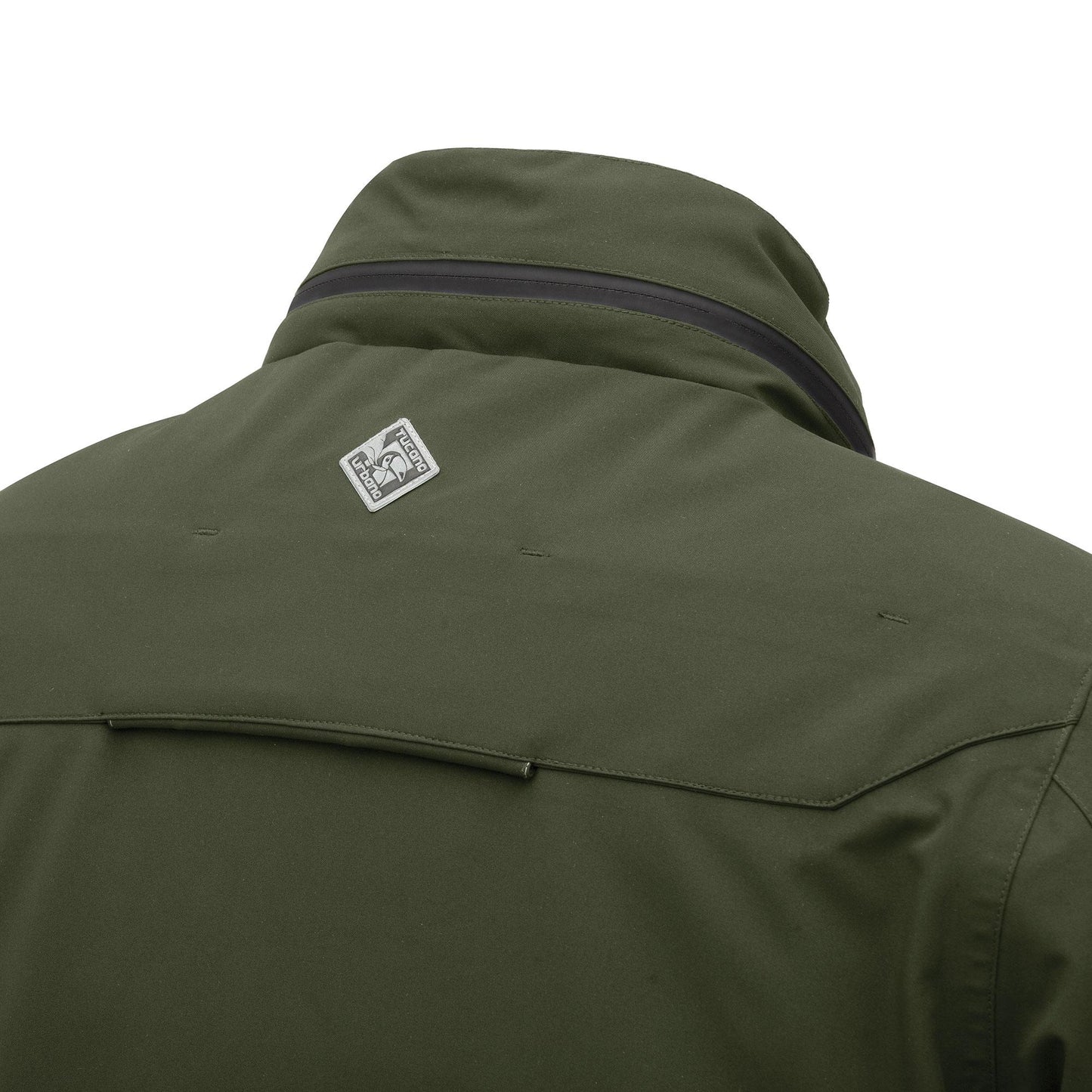 Tucano Urbano Diretto - Waterproof Jackets