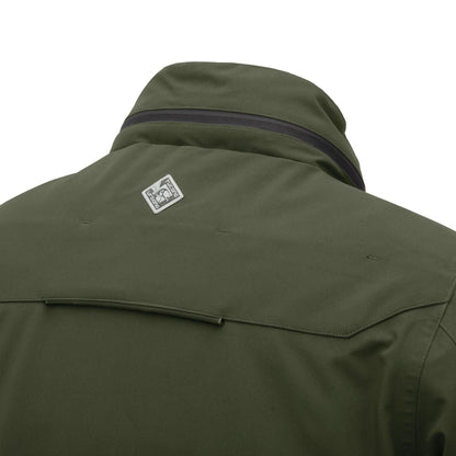 Tucano Urbano Diretto - Waterproof Jackets