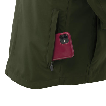 Tucano Urbano Diretto - Waterproof Jackets