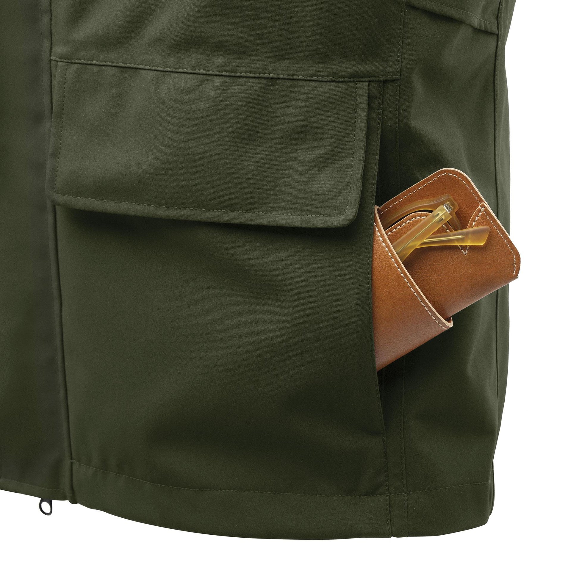 Tucano Urbano Diretto - Waterproof Jackets