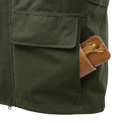 Tucano Urbano Diretto - Waterproof Jackets