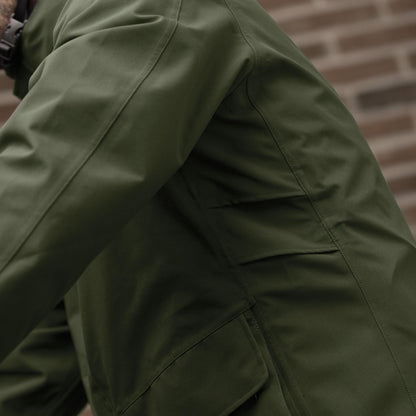 Tucano Urbano Diretto - Waterproof Jackets
