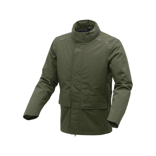 Tucano Urbano Diretto - Waterproof Jackets