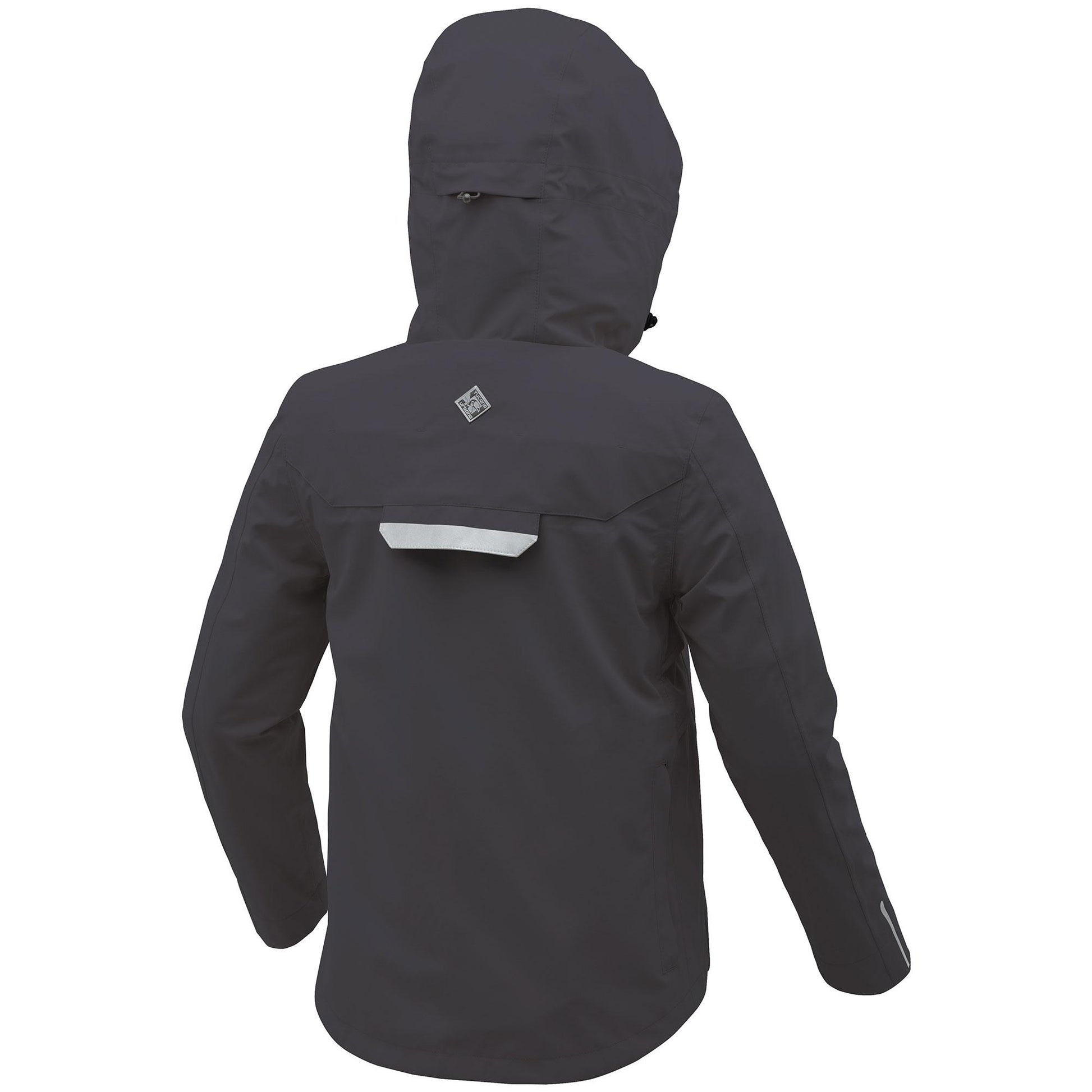 Tucano Urbano Diretta - Waterproof Jackets