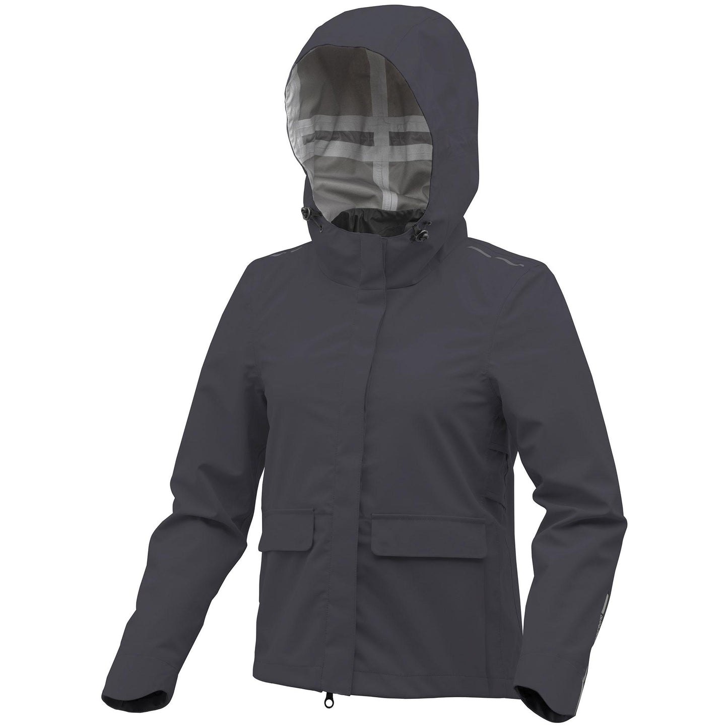 Tucano Urbano Diretta - Waterproof Jackets