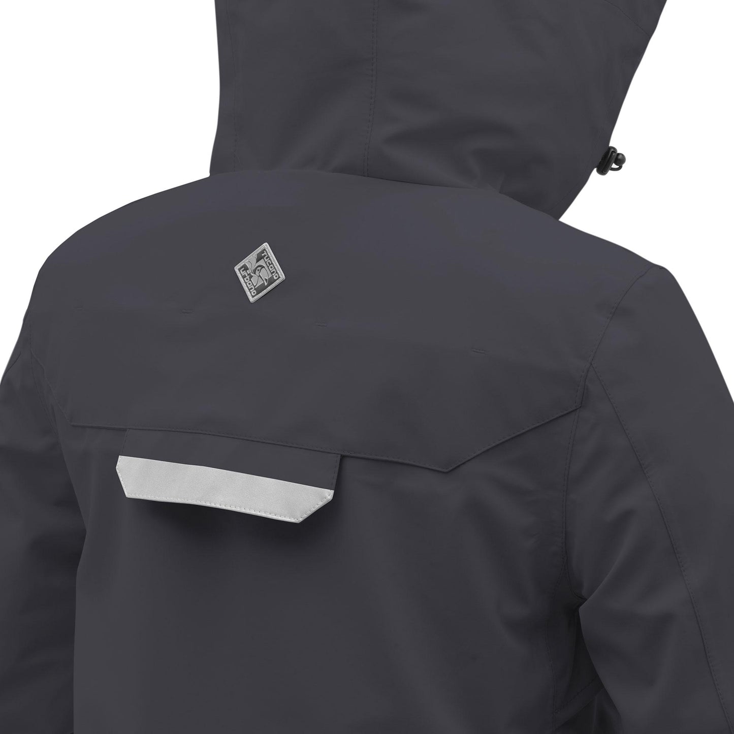 Tucano Urbano Diretta - Waterproof Jackets