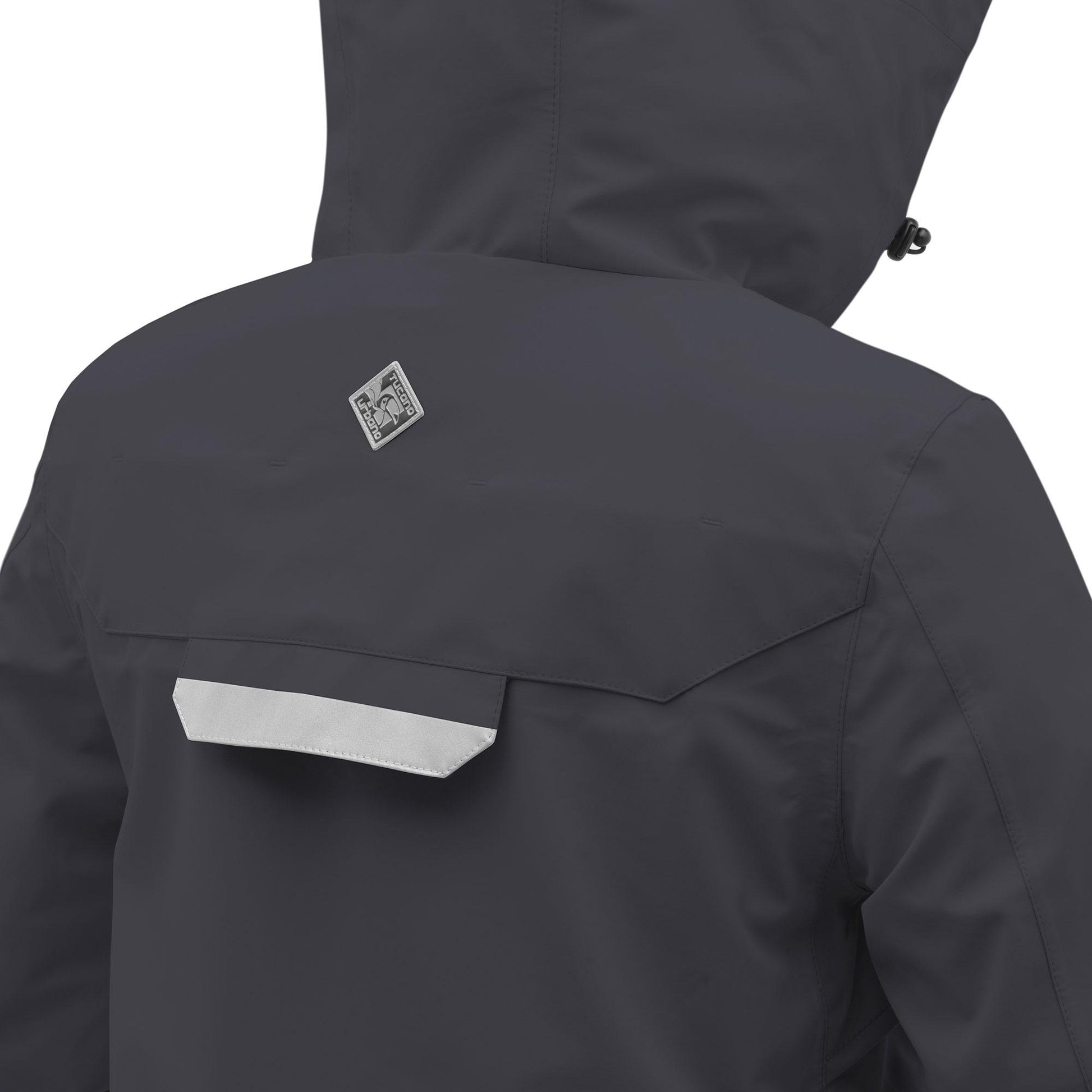 Tucano Urbano Diretta - Waterproof Jackets