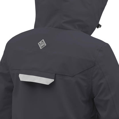 Tucano Urbano Diretta - Waterproof Jackets