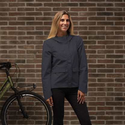 Tucano Urbano Diretta - Waterproof Jackets