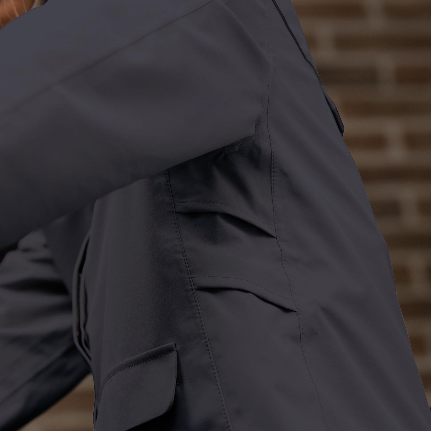 Tucano Urbano Diretta - Waterproof Jackets