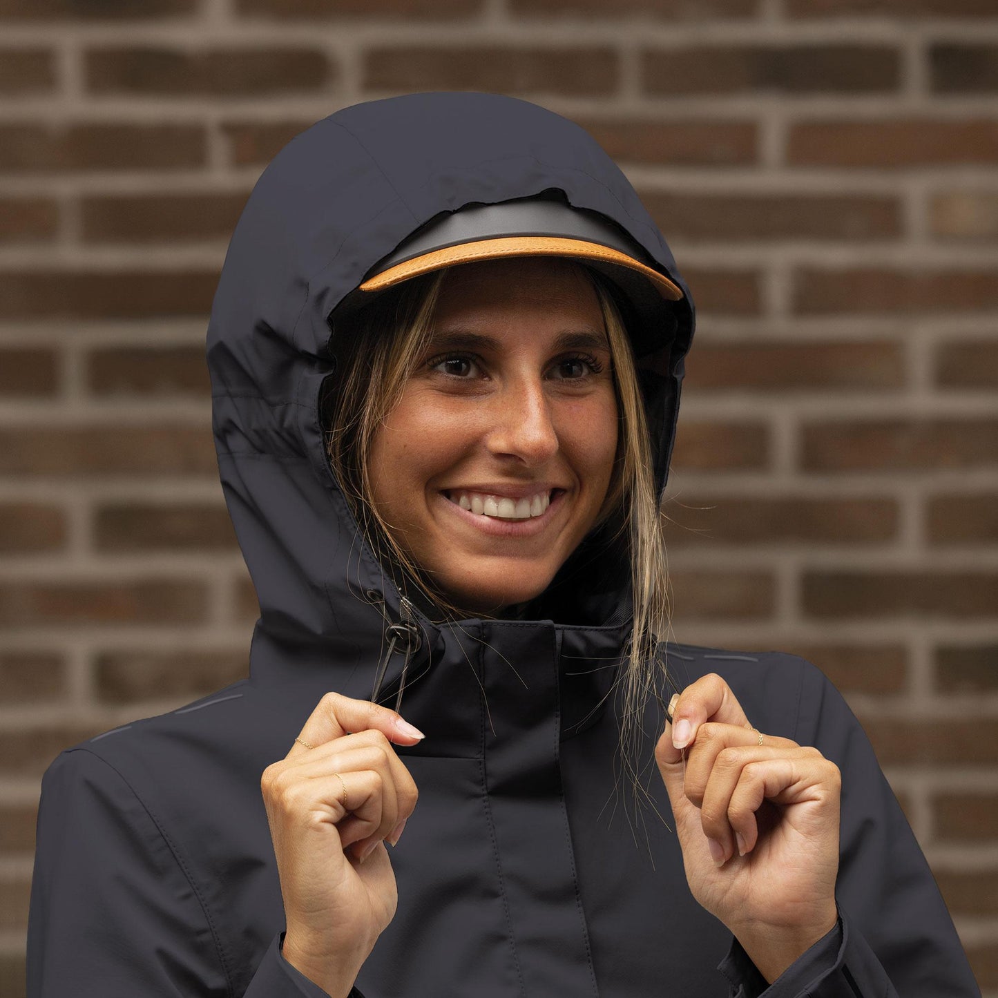 Tucano Urbano Diretta - Waterproof Jackets
