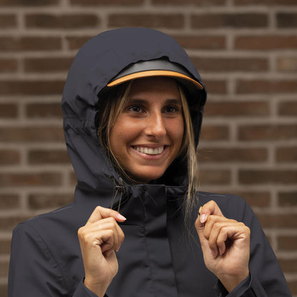 Tucano Urbano Diretta - Waterproof Jackets