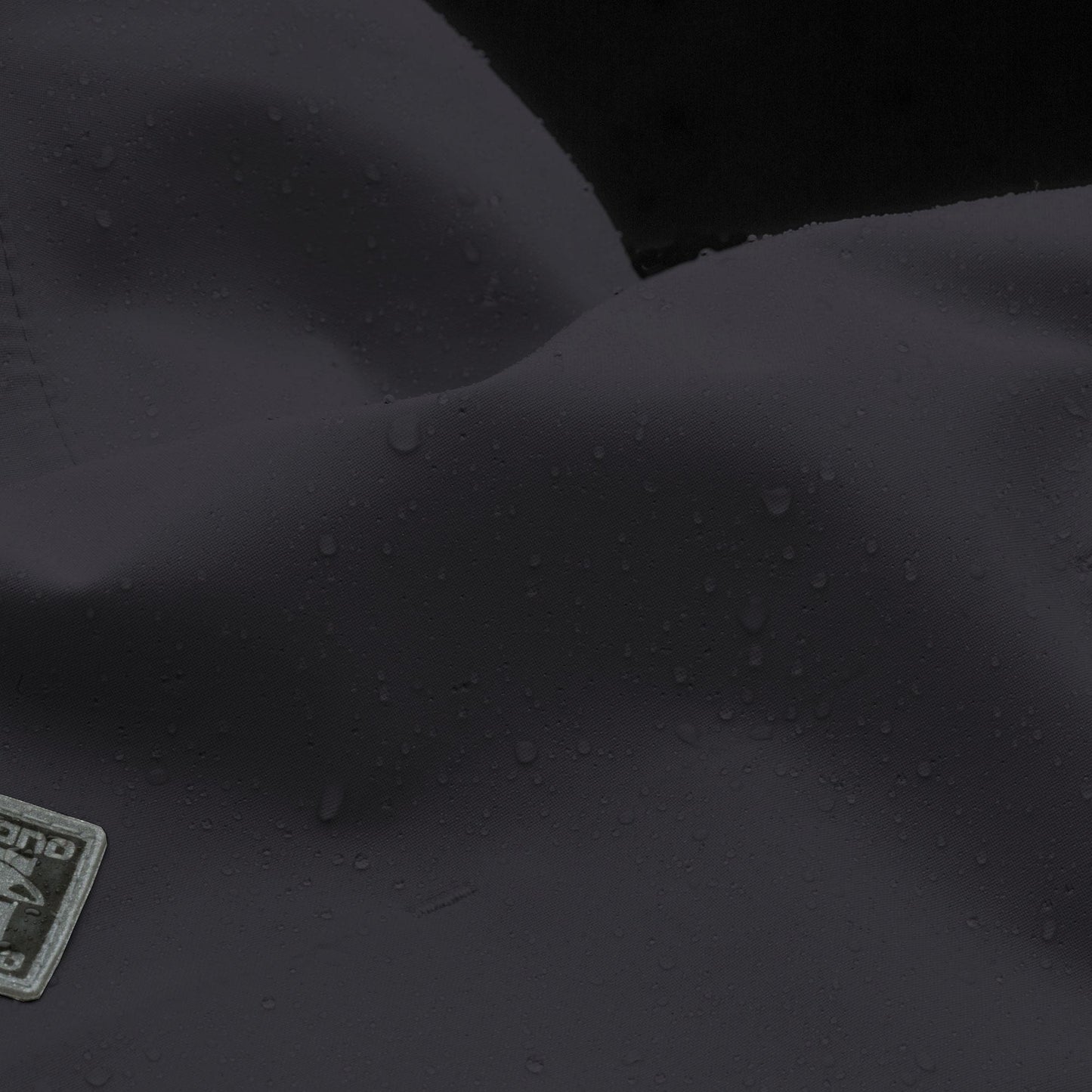 Tucano Urbano Diretta - Waterproof Jackets