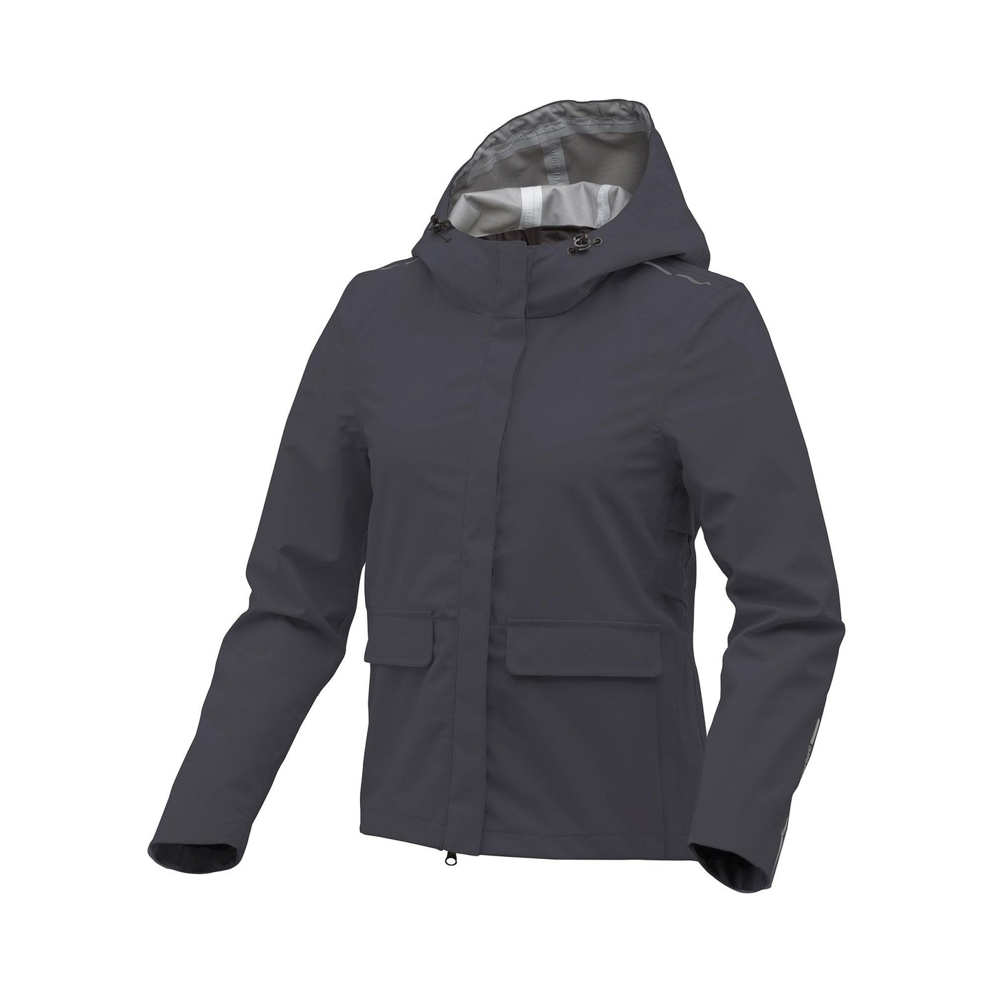 Tucano Urbano Diretta - Waterproof Jackets