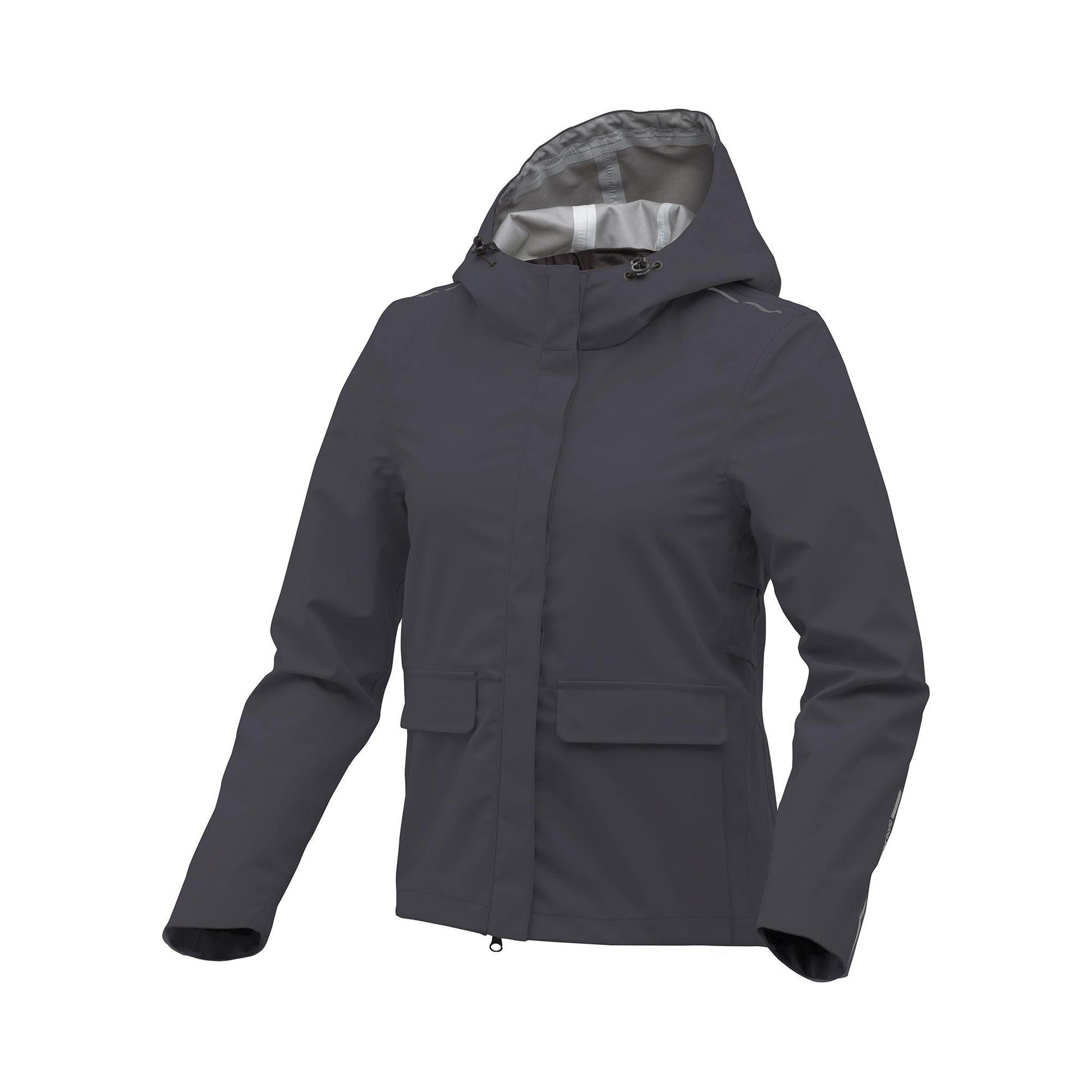 Tucano Urbano Diretta - Waterproof Jackets